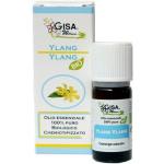 Cremas corporales para la menopausia relajantes con ylang ylang de 100 ml 