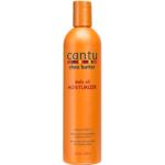 Aceite para el cabello CANTU Daily Oil Moisturizer (385 ml)