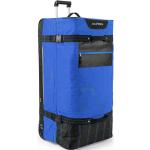 Bolsas azules de viaje rebajadas con aislante térmico Acerbis para mujer 