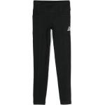 Pantalones leggings negros de poliester rebajados con logo Nike ACG 8 años 