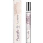 Acorelle Perfume Bio Roll-On Cautivador 50ml