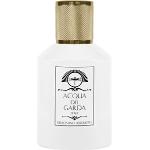 Perfumes blancos naturales madera con menta de 100 ml en spray para mujer 