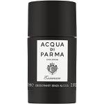 Acqua Di Parma Essenza Desodorante Stick - 75 ml