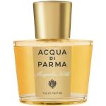 Perfumes oceánico con pachulí de 50 ml ACQUA DI PARMA Magnolia para mujer 