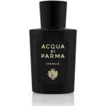 Perfumes oceánico de 100 ml ACQUA DI PARMA para mujer 