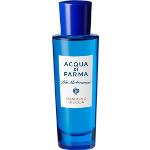 Perfumes marrones oceánico con jazmín de 180 ml en formato miniatura en spray para mujer 
