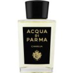Perfumes amarillos oceánico con jazmín de 100 ml ACQUA DI PARMA en spray para mujer 