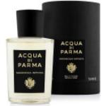Perfumes transparentes oceánico con jazmín de 180 ml ACQUA DI PARMA Magnolia en spray para mujer 