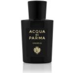 Perfumes verdes oceánico con pachulí de 100 ml ACQUA DI PARMA en spray para mujer 