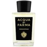 Perfumes verdes oceánico con pachulí de 180 ml ACQUA DI PARMA 