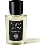 Perfumes verdes oceánico de 20 ml para hombre 
