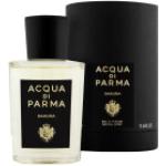 Perfumes oceánico con jazmín de 20 ml ACQUA DI PARMA para mujer 
