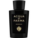 Perfumes naranja oceánico de 180 ml ACQUA DI PARMA 