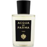 Acqua di Parma Signatures of the Sun Yuzu Eau de Parfum 100 ml