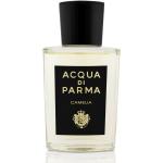 Perfumes lila oceánico con jazmín de 180 ml ACQUA DI PARMA 