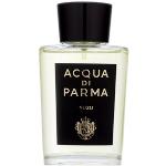 Perfumes oceánico de 180 ml ACQUA DI PARMA para mujer 