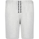 Pantalones grises con pijama tallas grandes de punto Adamo talla 7XL para hombre 