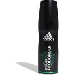 Desodorante multicolor de 200 ml adidas Sport 