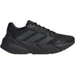 Adidas Adistar 1 Running Shoes Negro EU 41 1/3 Hombre