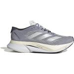 Adidas Adizero Boston 12 Running Shoes Gris EU 37 1/3 Mujer