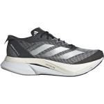 Adidas Adizero Boston 12 Running Shoes Negro EU 37 1/3 Mujer