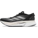 Adidas Adizero Boston 12 Running Shoes Gris EU 45 1/3 Hombre