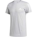 Camisetas deportivas multicolor adidas Aeroready talla XS para hombre 