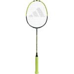 Adidas Badminton Uberschall F1.1 Badminton Racket Verde 5