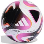 adidas - Balón de fútbol Conext 24 League adidas.