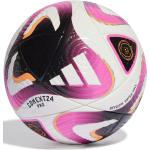 adidas - Balón de fútbol Conext 24 Pro adidas.