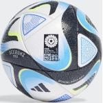 adidas - Balón de fútbol Copa Mundial Femenina Oceaunz Pro adidas.