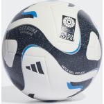 Balones azul marino de fútbol adidas Copa Mundial para mujer 
