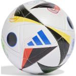 adidas - Balón de fútbol Eurocopa 2024 adidas.