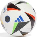 adidas - Balón de fútbol Eurocopa 2024 Training adidas.