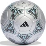 adidas - Balón de fútbol Messi Club adidas.