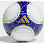 adidas - Balón de fútbol Messi Club Ball adidas.