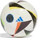 adidas - Balón de fútbol sala Eurocopa 2024 adidas.
