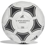 adidas - Balón de fútbol Tango Rosario adidas.
