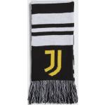 Equipaciones Juventus doradas Juventus F.C. de punto adidas 