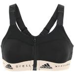 Adidas By Stella Mccartney Top Mujer