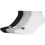 adidas Calcetines marca modelo C SPW LOW 3P