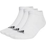 adidas Calcetines marca modelo T SPW LOW 3P