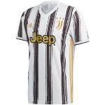 Adidas Camiseta Juventus Turin Local Adulto 20/21 40 M
