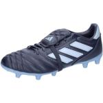 adidas Copa Gloro FG, Football Shoes (Firm Ground) Unisex Adulto, Shadow Navy/Wonder Blue/Wonder Blue, 40 EU