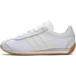 Adidas, Country OG W Sneakers White, Mujer, Talla: 37 1/3 EU
