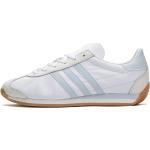 Adidas, Country OG W Sneakers White, Mujer, Talla: 39 1/3 EU
