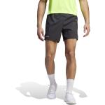 Shorts negros de running rebajados de verano adidas talla XL para hombre 