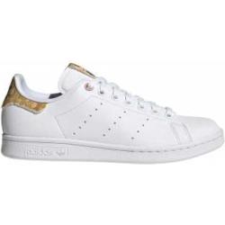 Adidas, Disney Stan Smith Sneakers White, Mujer, Talla: 38 EU