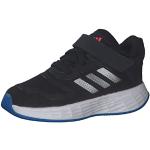 Adidas Duramo 10 EL I, Zapatillas de Running, Tinley/Plamet/RAFAZU, 21 EU