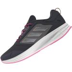 Adidas Duramo Protect Running Shoes Negro EU 40 2/3 Mujer